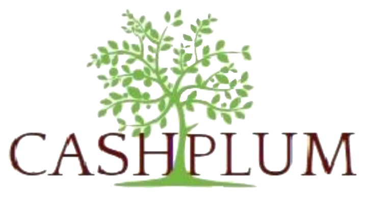 Cashplum Software